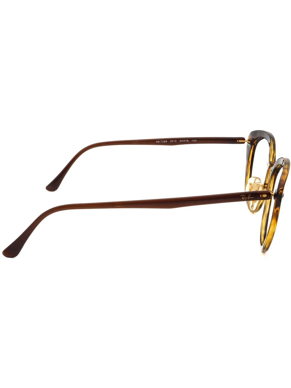 Ray-Ban RB 7088 2012 LightRay Eyewear